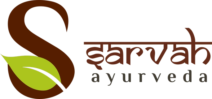 Sarvah Ayurveda