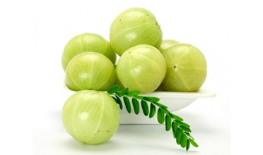 Read more for Ayurvedic Treatment of Anaemia Disease