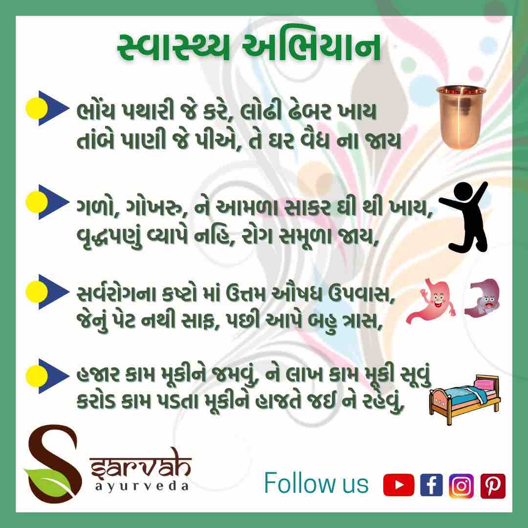 Read more for Ayurvedic Treatment of Anaemia Disease