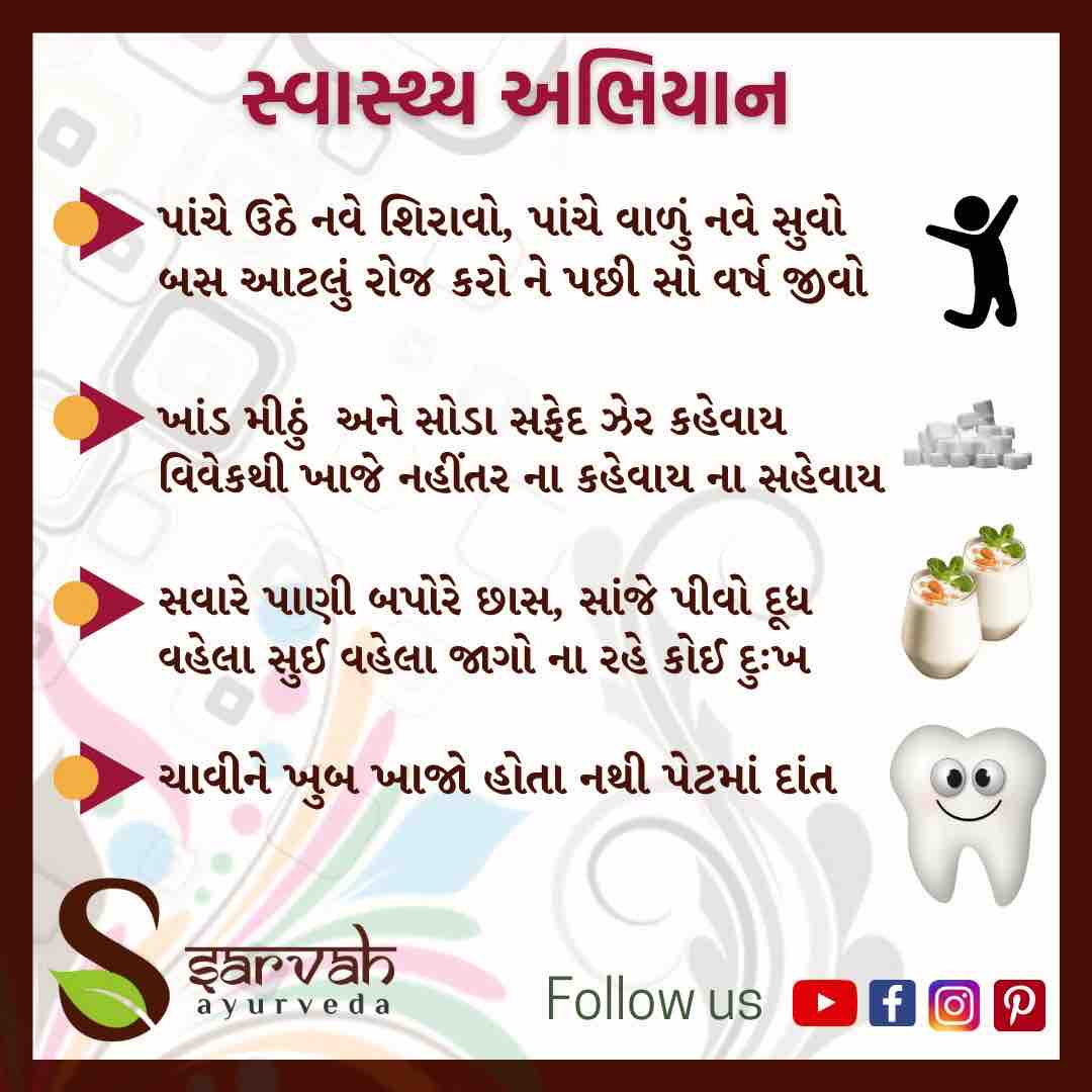 Read more for Ayurvedic Treatment of Anaemia Disease