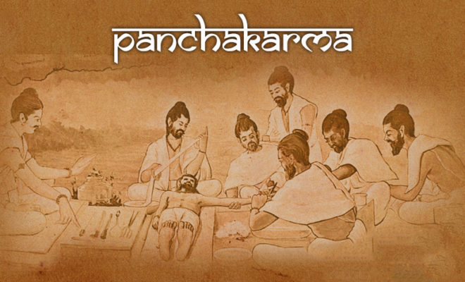 Read more for Ayurvedic Treatment of Anaemia Disease