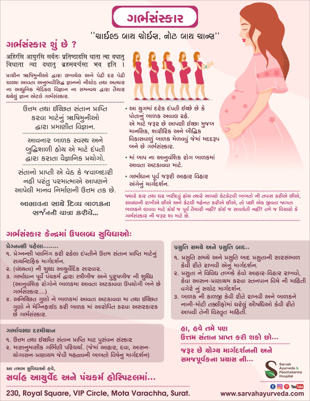 Read more for Ayurvedic Treatment of Anaemia Disease