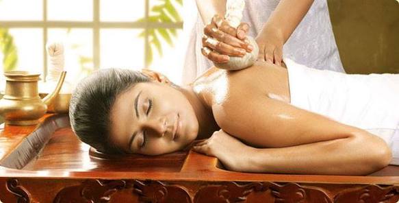 Read more for Ayurvedic Treatment of Anaemia Disease