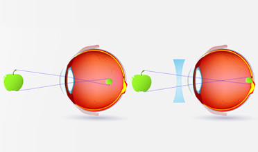 Read more for Ayurvedic Treatment of Anaemia Disease