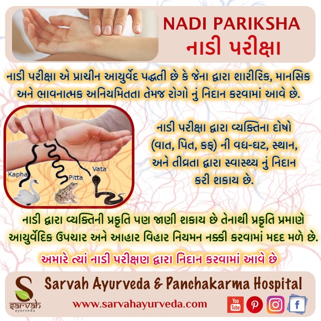 Read more for Ayurvedic Treatment of Anaemia Disease