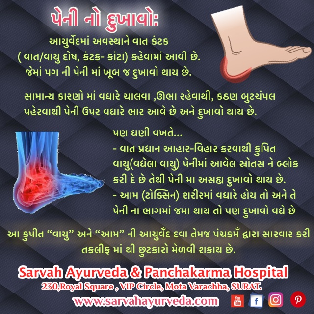 Read more for Ayurvedic Treatment of Anaemia Disease