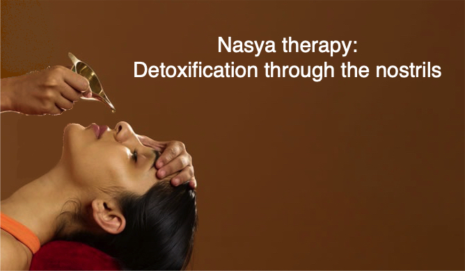 Read more for Ayurvedic Treatment of Anaemia Disease