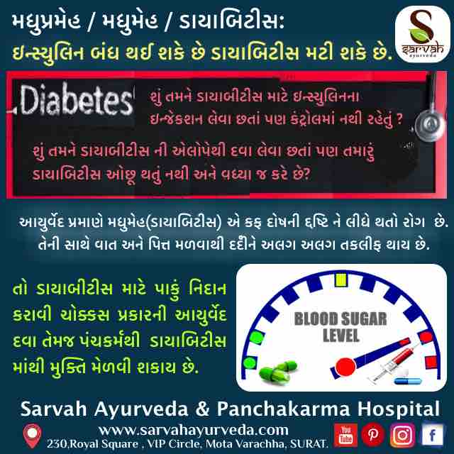 Read more for Ayurvedic Treatment of Anaemia Disease