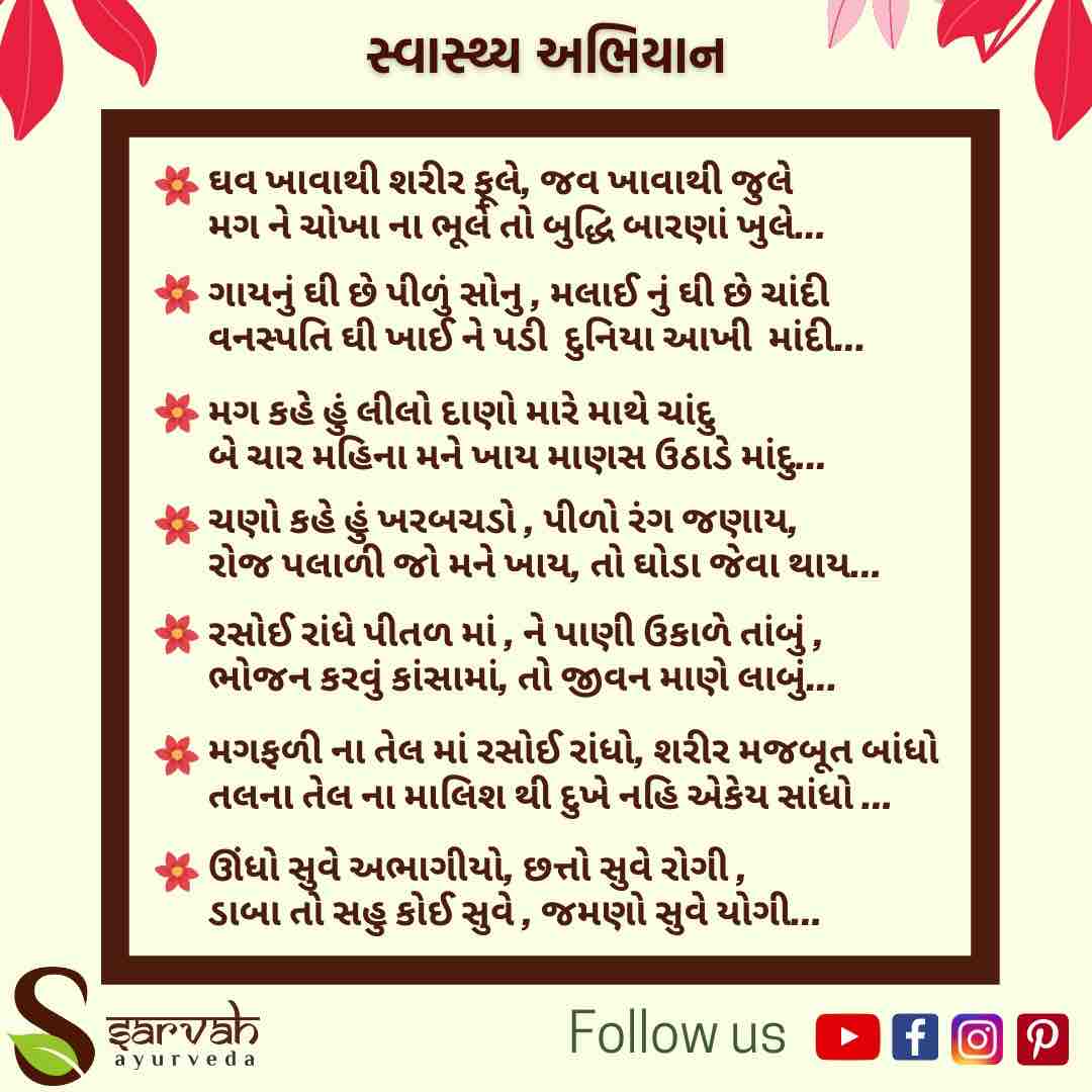 Read more for Ayurvedic Treatment of Anaemia Disease