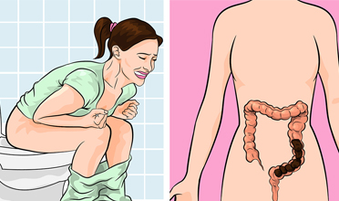 Read more for Ayurvedic Treatment of Anaemia Disease