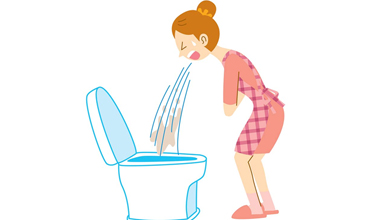 Read more for Ayurvedic Treatment of Anaemia Disease