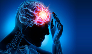 Read more for Ayurvedic Treatment of Anaemia Disease