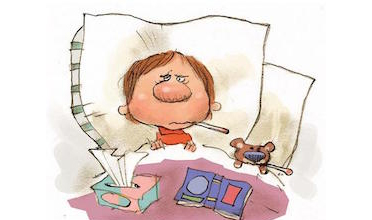 Read more for Ayurvedic Treatment of Anaemia Disease